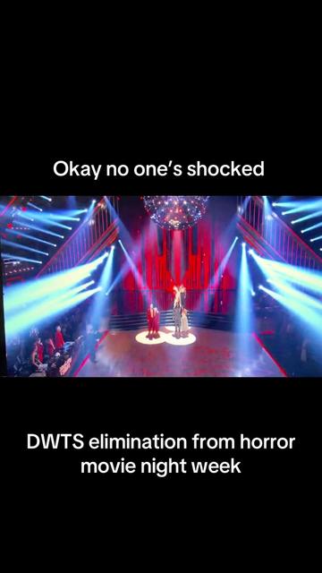 @DWTS FAN🪩🪩🪩