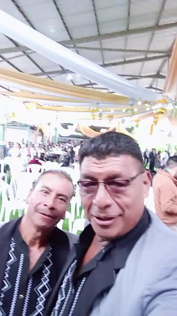 @Marimba Maya Tz’uluma