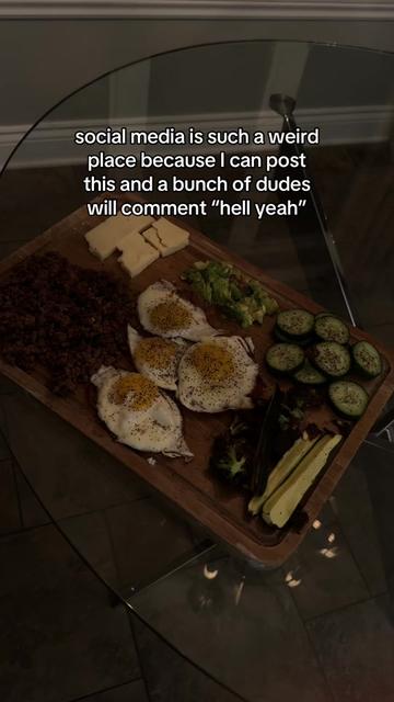 @Alexis Ladouceur