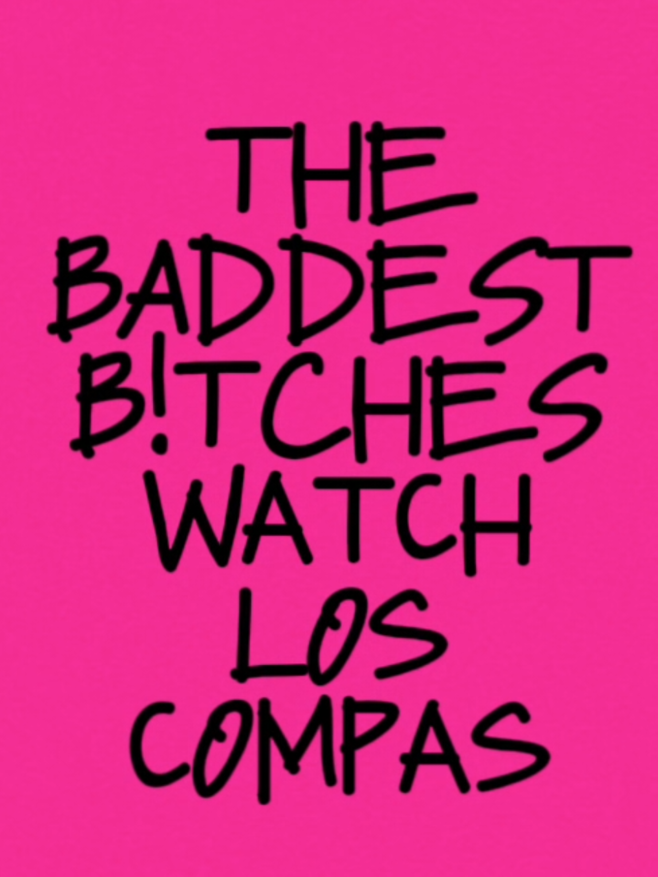 @__fan_de_los_compas_