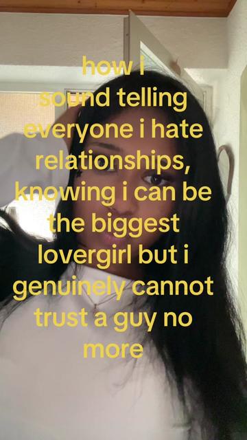 @Antonella