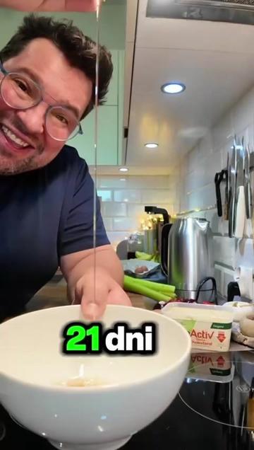 @Szymon Czerwiński