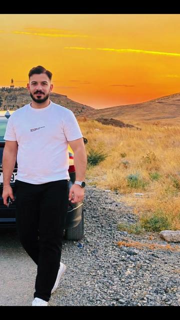 @𝗠𝘂𝗮𝗺𝗺𝗲𝗿_𝗱𝗻𝗿𝟲