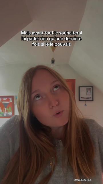 @bynonoooo