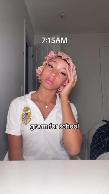 @Aaliyah🤍