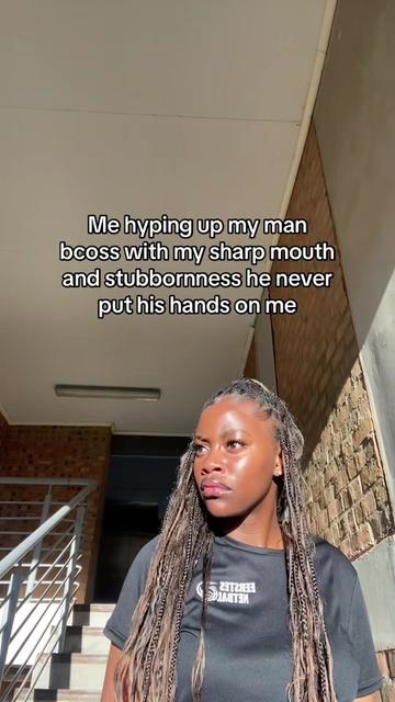 @Sugar mama