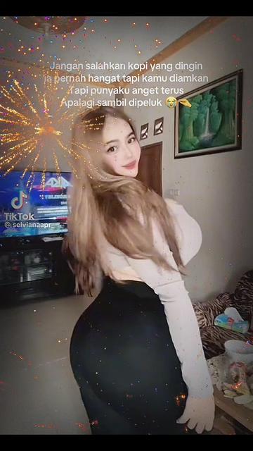 @oksanti1