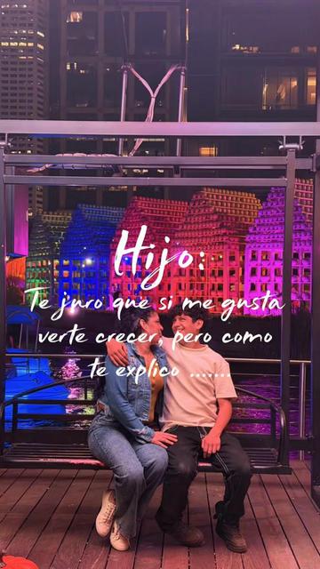 @Jazmin 🤍💙🦋🦋