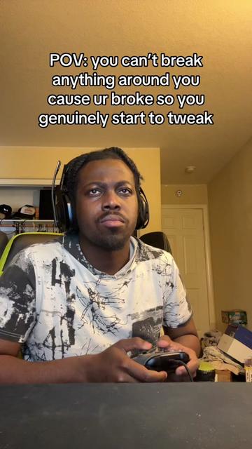 @FunnyguyyO2