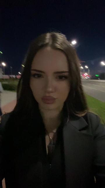 @ddd