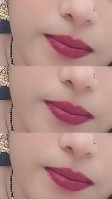 @baby shalini 143