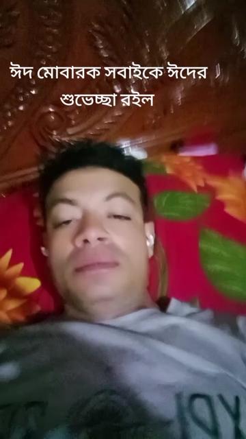 @MR MARUF