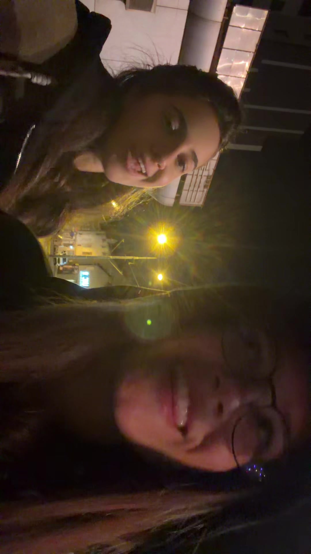 @miiiinaaa