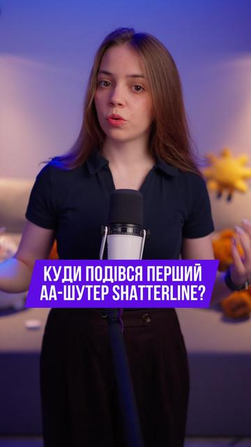 @AveLera