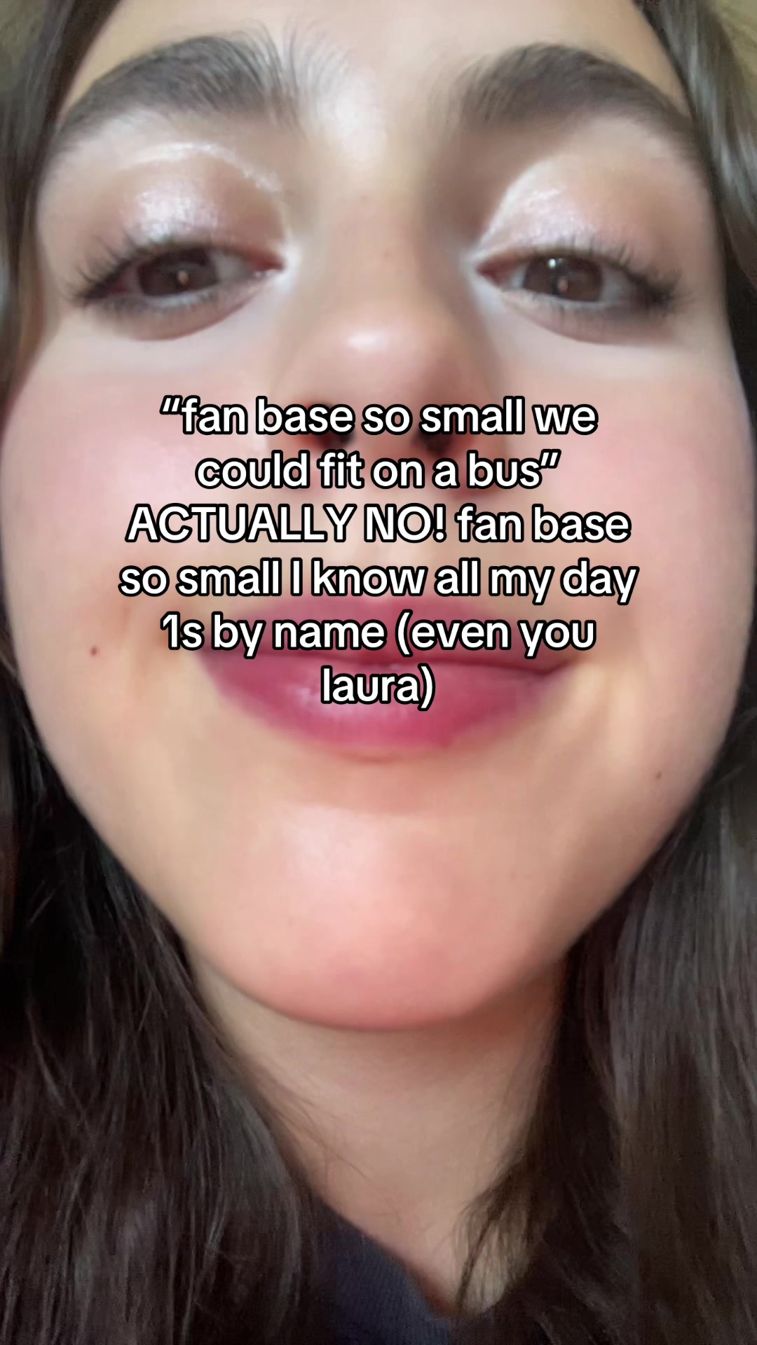 @notkaiyagamble