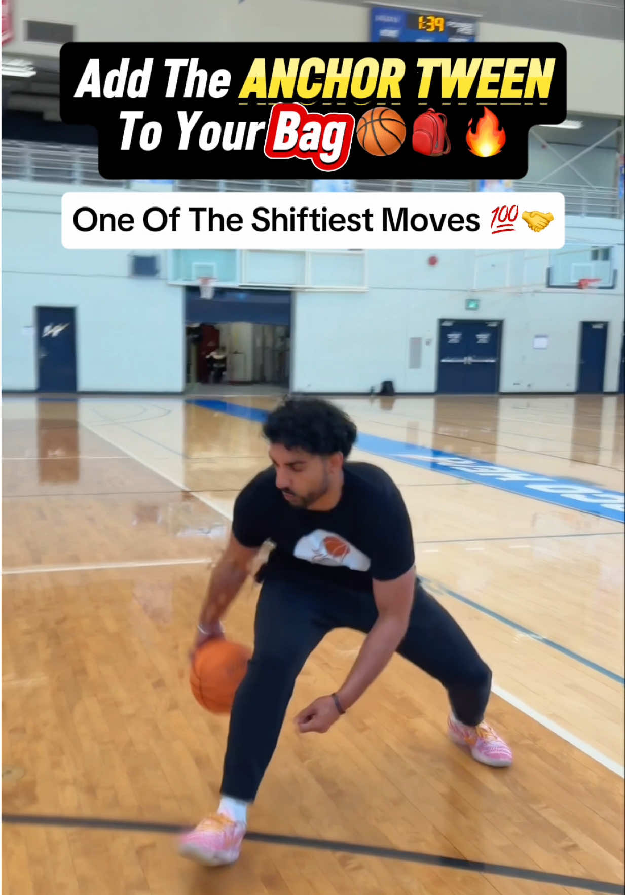 @SB