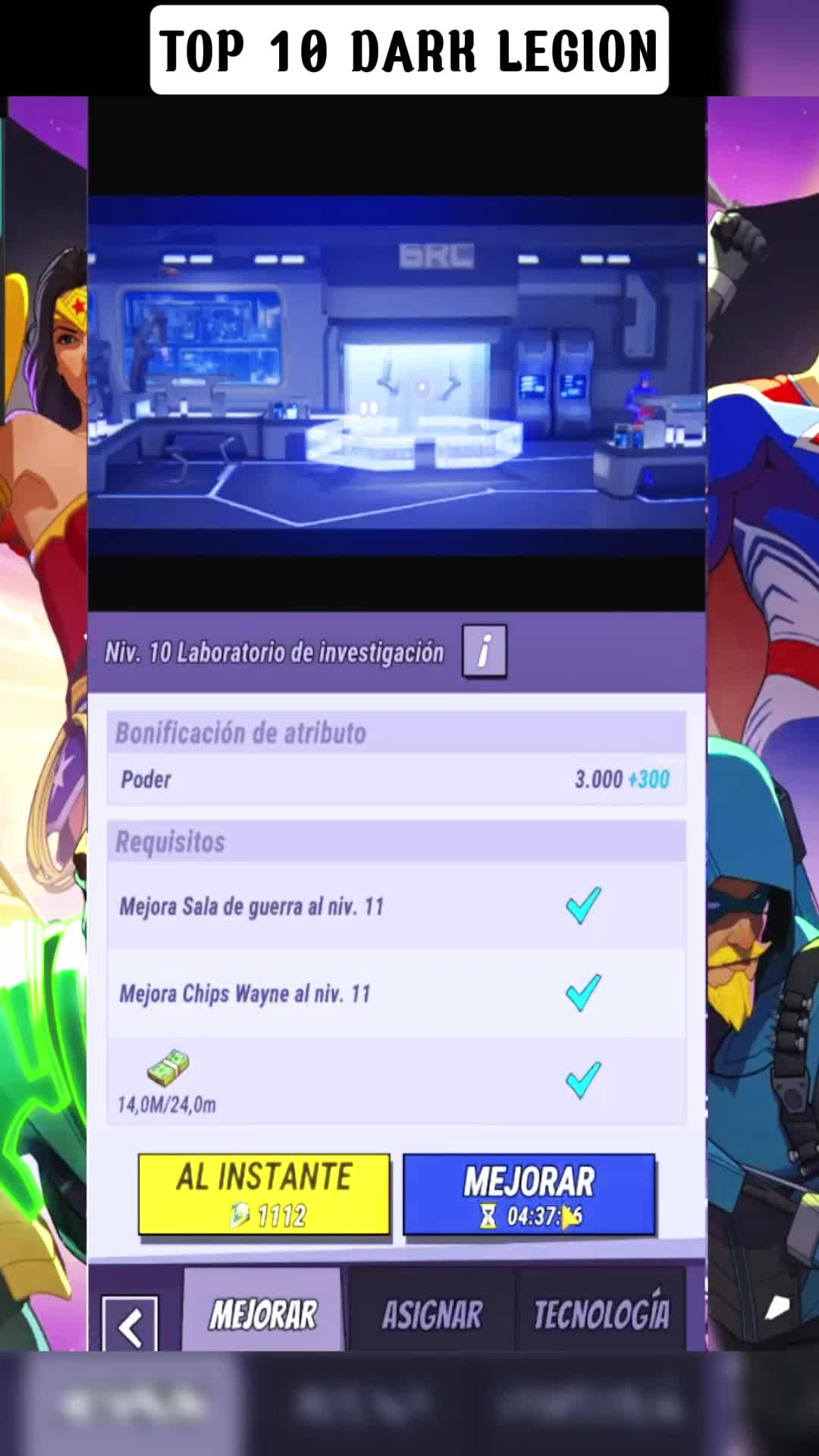 @Gamepcs31