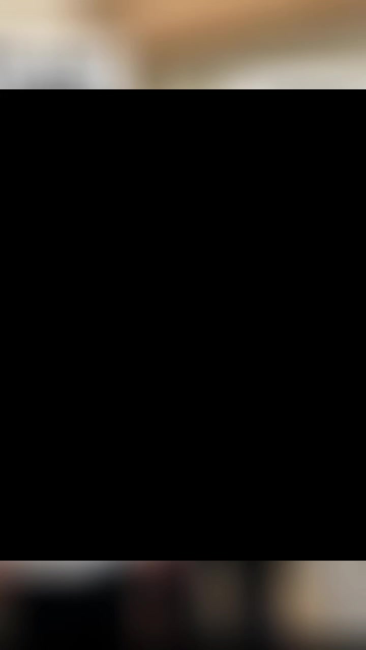@𝐶𝐻𝐼𝑀𝐴𝐷𝑂𝑅