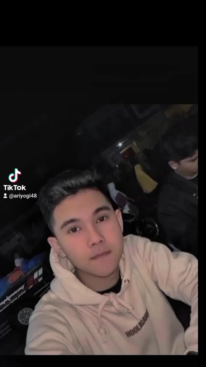 @ari stor