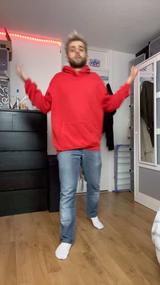 @Arben Giga
