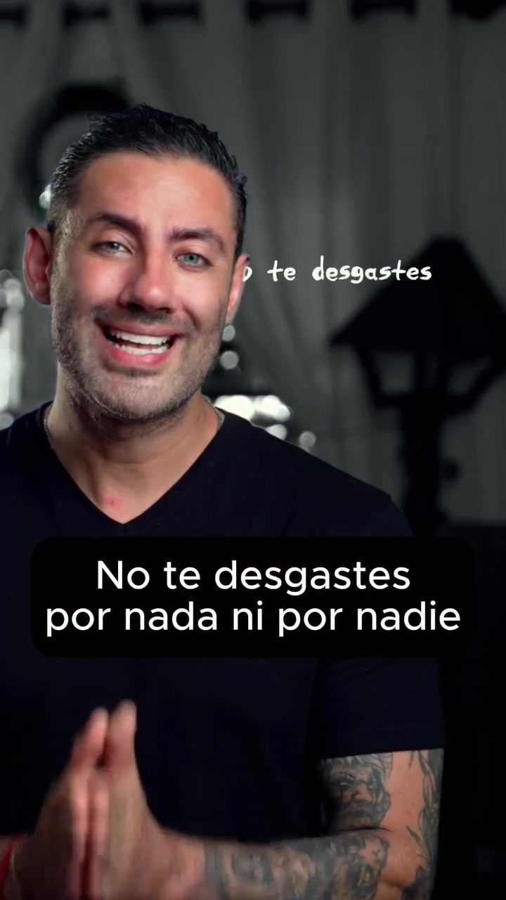 @Daniel Dueñas FP1