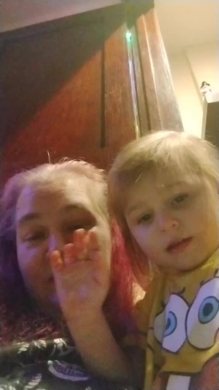 @jill