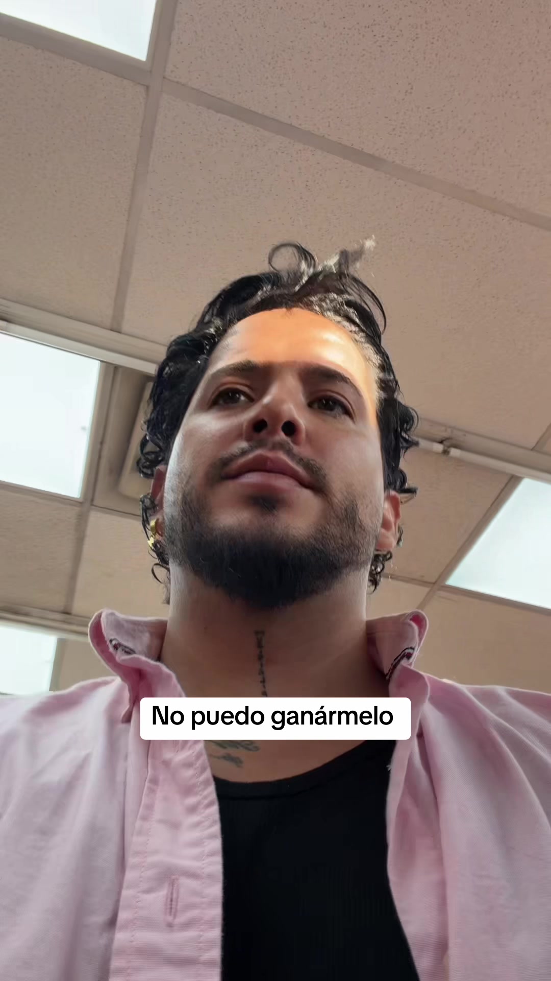 @DFR