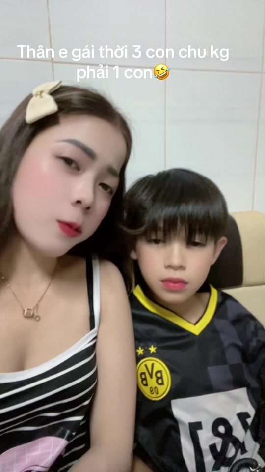 @My Anh U40
