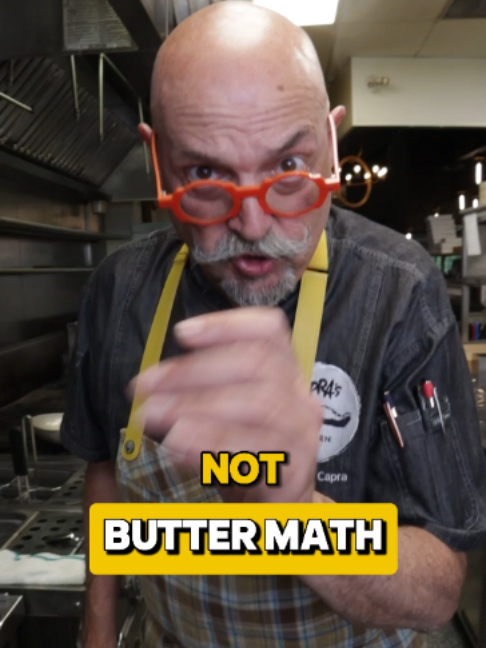 @Massimo Capra