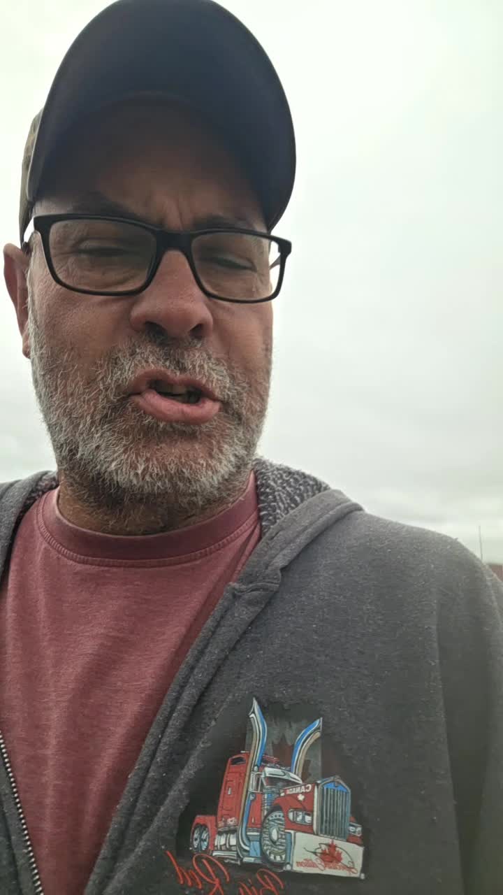 @BigRed19755