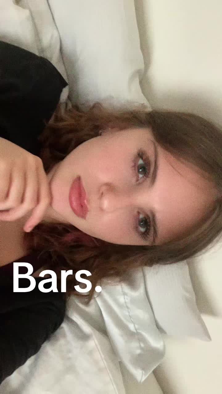 @janequa