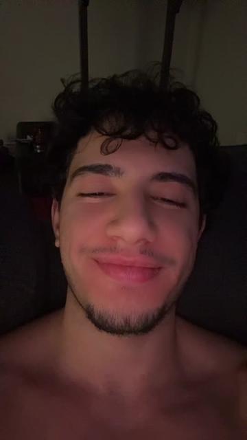 @MrHandsome