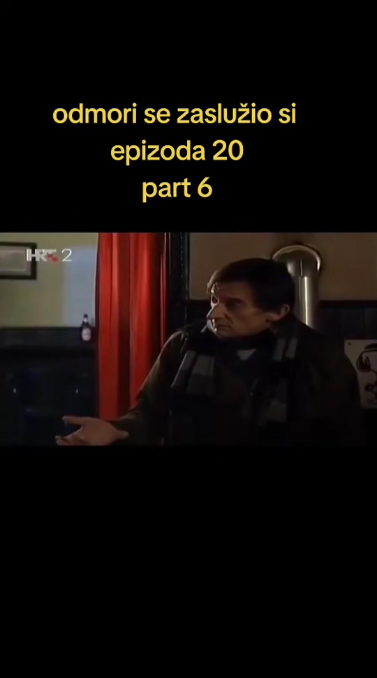 @BalkanZabava