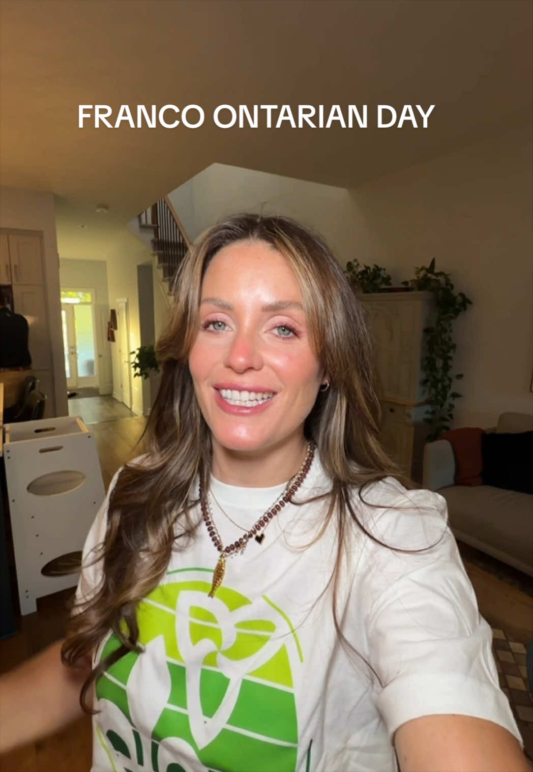 @V&eacute;ro 🍁 | Mom & Lifestyle