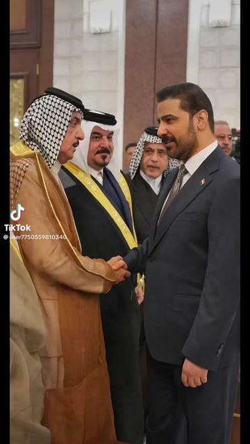 @امير الزبيدي ( إمارة زبيد )