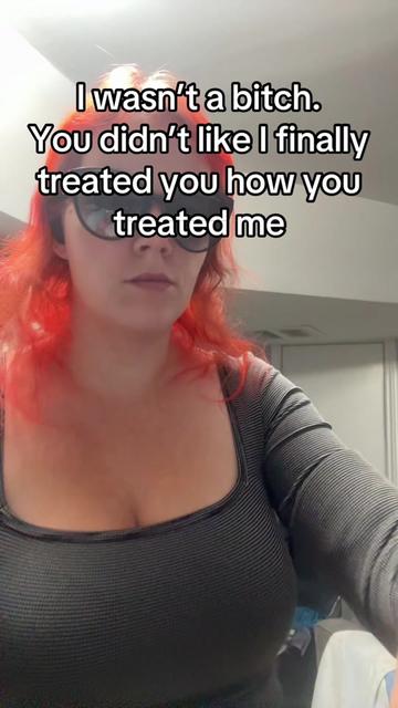 @Instability4life