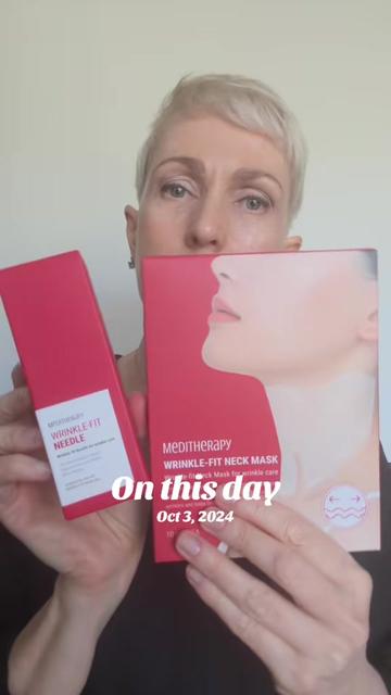 @Irina | Beauty & Health | Glow