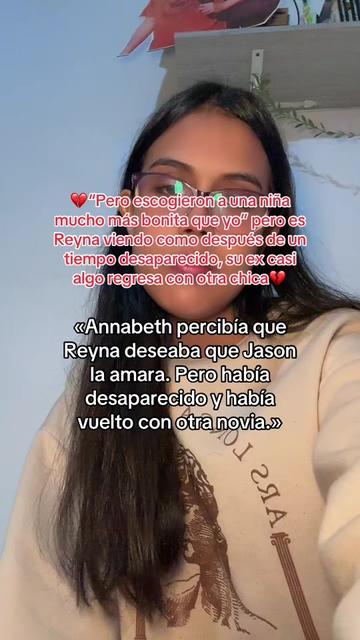 @Ann✨