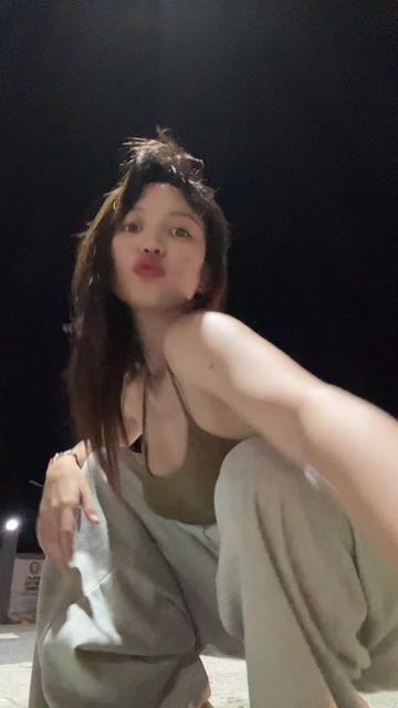 @Gracel