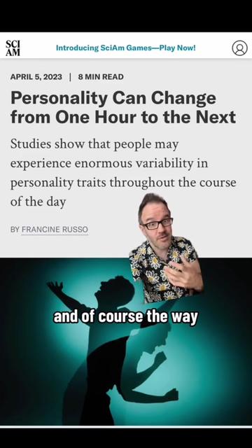 @Professor Neil