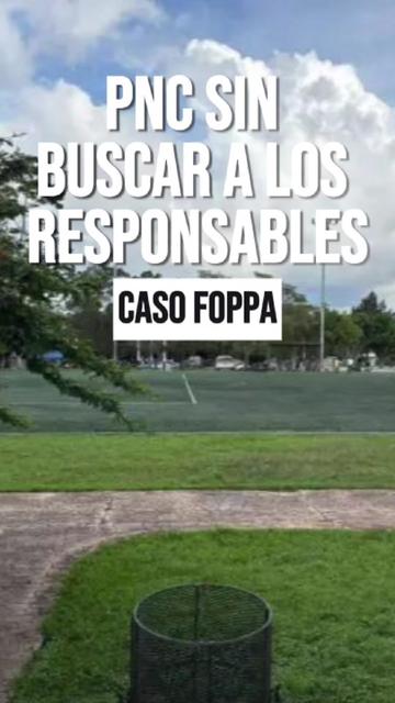 @José Chic