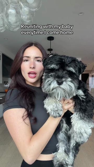 @Prince Louis 👑