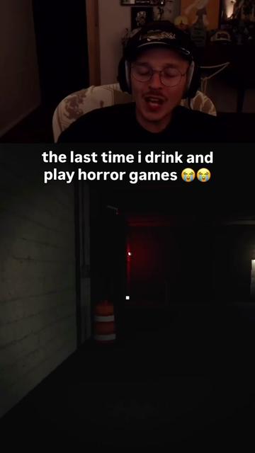 @ayofatnap