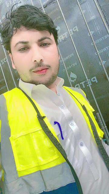 @Sifat Qureshi🇦🇪