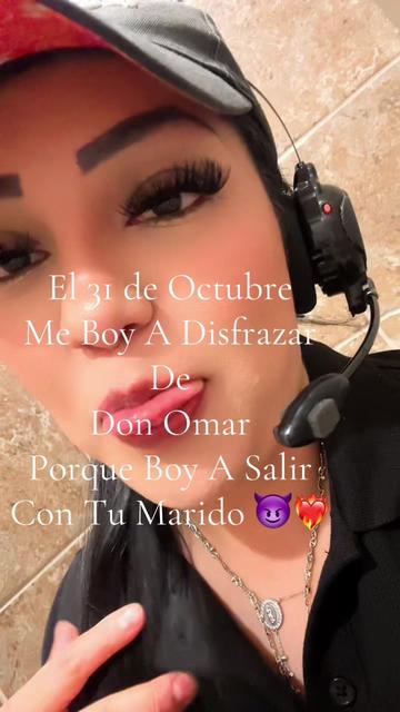 @GmzYeni