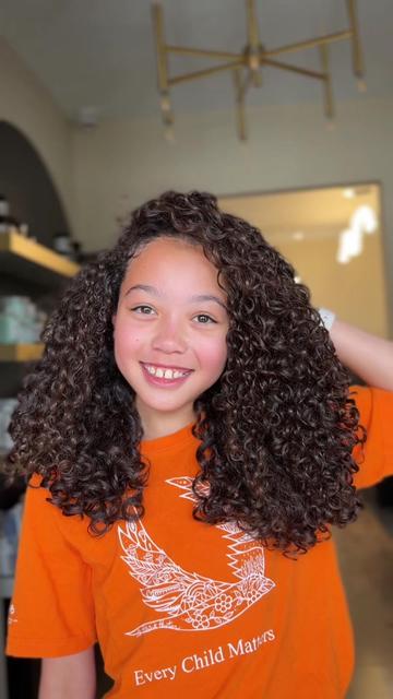 @Hairbyreema