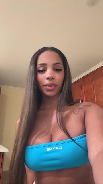 @lazarasalas8