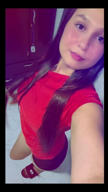 @Adriana21❤️🩹
