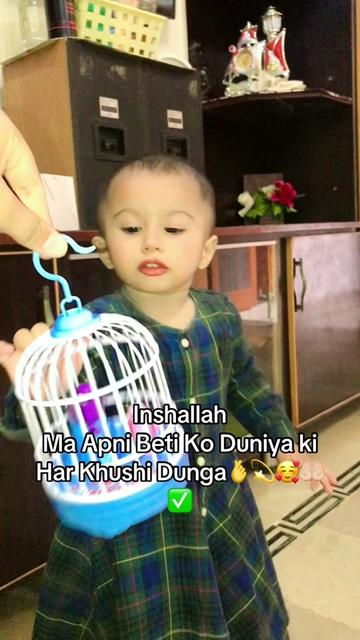 @💞꧁𝐇𝐚𝐢𝐝𝐞𝐫 𝐤𝐢 شہزادی꧂💞