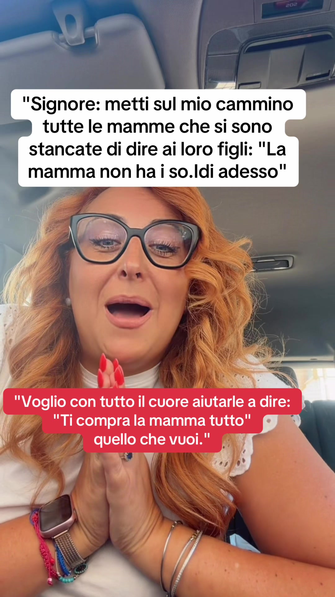 @Annalisa_business